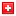 veloclick.ch server is located in Switzerland